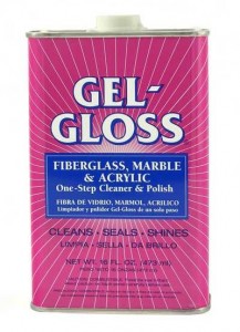 small_Gel-Gloss