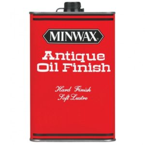 minwax-antique-oil-finish