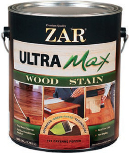 Zar-ULTRA-MAX-Wood-Stain