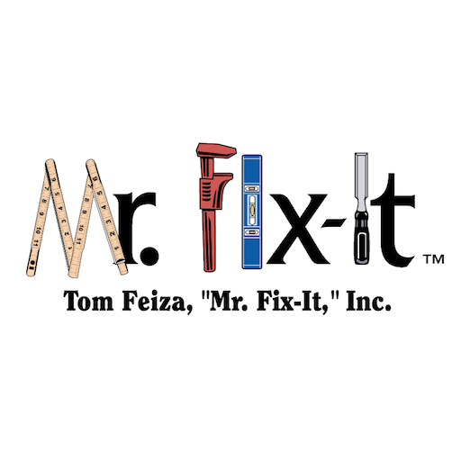 Mr. Fix It shares tips to get rid of mold 